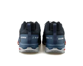 کفش های فضای باز Salomon X Ultra 4 Gtx PC_L47376500