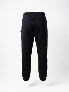 اسلش ورزشی زنانه اسپورتلند SwiftPro W