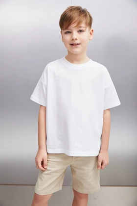 تیشرت بچگانه اورجینال گریملانژ grimelange