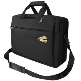 کیف سه کاره کمل اکتیو مدل CAMEL ACTIVE - CA3048 قابل تبدیل به کوله