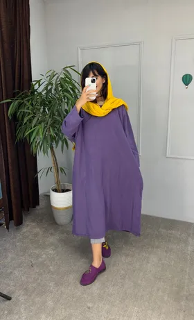مانتو ابان