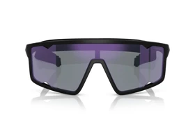 عینک آفتابی پرادا Prada PS A03S (1BO10J)