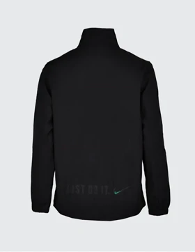 سویشرت ورزشی مردانه نایکی Athletic Work M