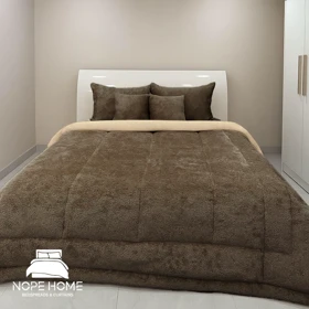 روتختی مخمل تدی الگانت