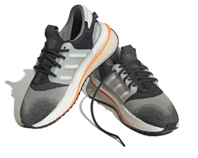 کفش دویدن adidas X_Plrboost PC_HP3144