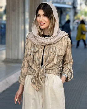 شومیز