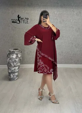 تونیک : 8581