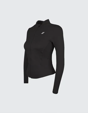 سویشرت ورزشی زنانه اسپورتلند Veltrix W