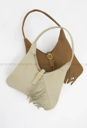 کیف اشبالت سرخپوستی کد10004673