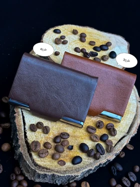 جاکارتی_کد4329