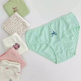 شورت ایکس لارج 1007132