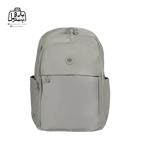 کوله‌پشتی چیبائو Chibao کد 5935 (سبز)