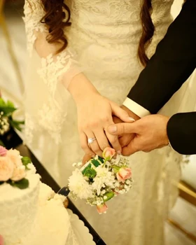 انگشتر حلقه