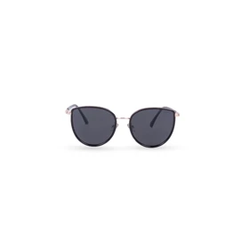 عینک آفتابی مدل Rose Merry sunglasses - SG7-256