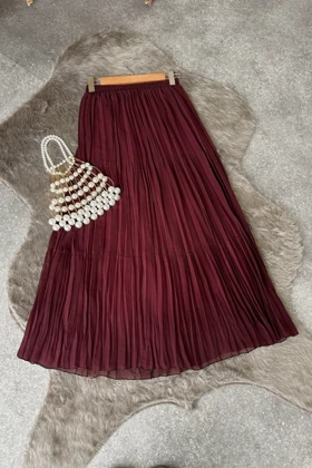 دامن زنانه poliyance poliyance