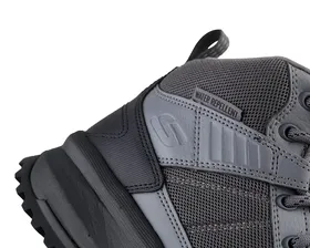 چکمه های فضای باز Skechers Bionic Trail PC_237104-GYBK
