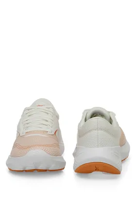 کفش دویدن زنانه OFF WHITE ENERGEN TECH 2