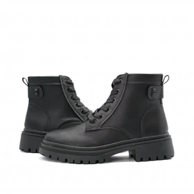 کفش بوت زنانه مدل 0506 _ UGG Boots