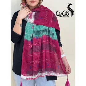 شال کد 1056