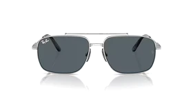 عینک آفتابی ریبن RayBan RB 8096