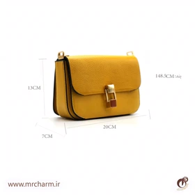 کیف زنانه mrc1861