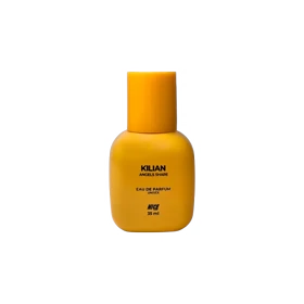 عطر استندی مکعبی نایس پاپت مدل Kilian Angels Share حجم 35 میلی لیتر