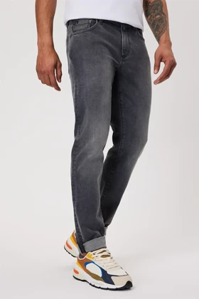 شلوار جین مردانه lee-cooper lee-cooper