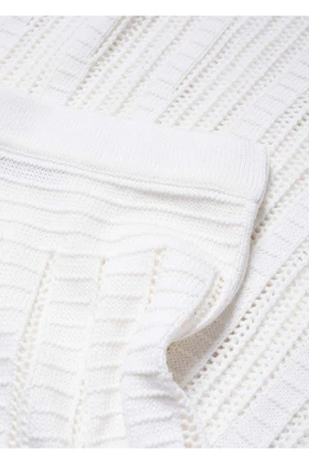 دامن زنانه اورجینال منگو mango