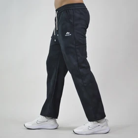 شلوار اسپرت مدل 2815 سرمه ای