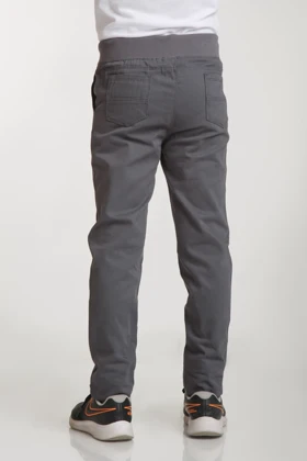 شلوار بچگانه اورجینال ژنل genel-markalar