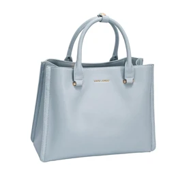کیف دستی مدل David Jones CM7526
