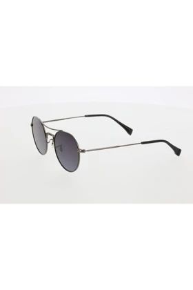 عینک آفتابی hawk hawk