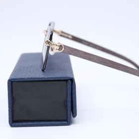 عینک برند CARTIER کد 181047