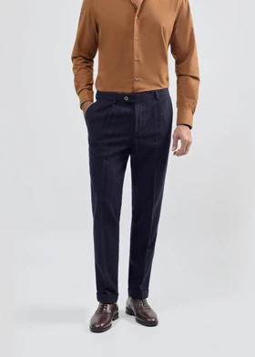 شلوار Wool
