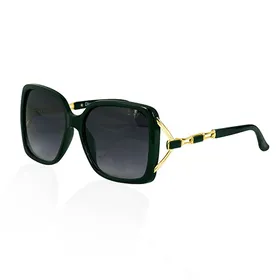 عینک زنانه دیور Dior glasses 04
