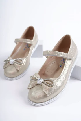 کالج بچگانه اورجینال ژنل genel-markalar