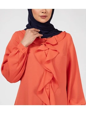 برنس شومیز 67a75adf3c4c2532dd0e9793-9692