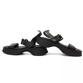 کفش صندل زنانه مدل Sandal - SBl0062