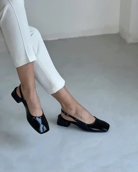 کفش مجلسی