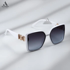 عینک زنانه ورساچه Versace 7279 (طیف رنگی اول)