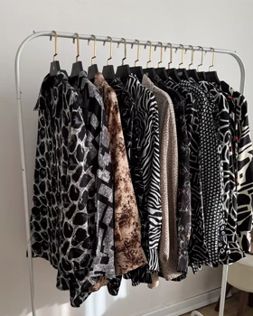 شومیز الیزه پارمیس 3