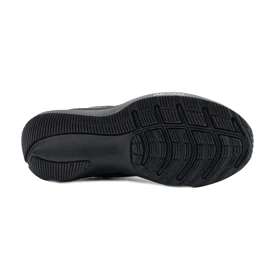 کفش و کتانی اسپرت مردانه و زنانه مدل نایک زوم NIKE_ZOOM رنگ مشکی کد 41978