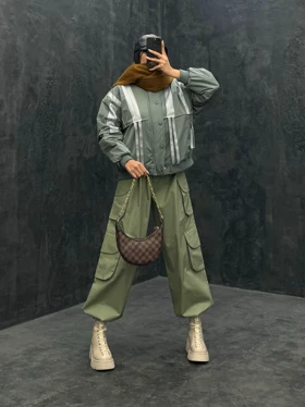 کاپشن