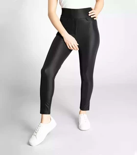 شلوار10572