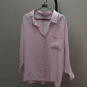 شومیزبیسیکktn