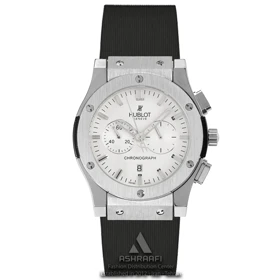 ساعت مچی هابلوت Hublot Chronograph 3313WK