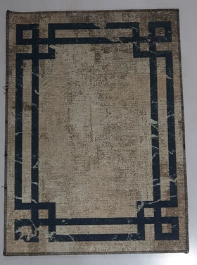 پادری چاپی