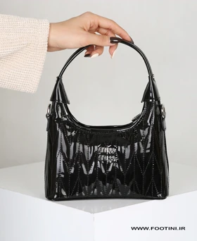 کیف زنانه بند زنجیری میومیو 214 AM