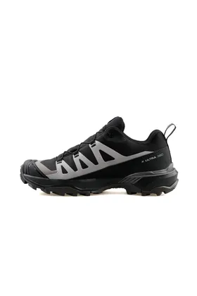 کفش های ضد آب X Ultra 360 Gore-Tex در فضای باز رنگارنگ 1086683