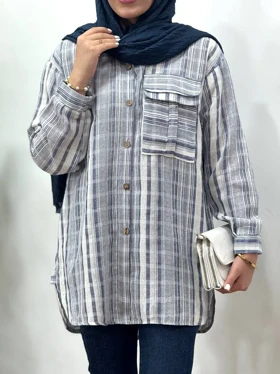 مانتو لینن کنفی تمنا